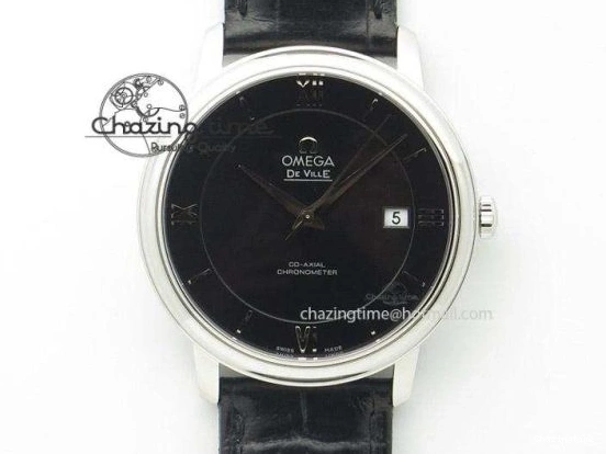 0713 Seamaster 300 Master Co-Axial Liquidmetal V6F Best Edition RG On RG Bracelet A8400 (Free Nylon Strap) Resilient 8265